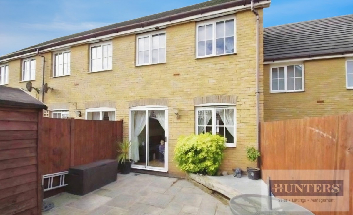 Teynham Road , Dartford, Kent, DA2 6GE