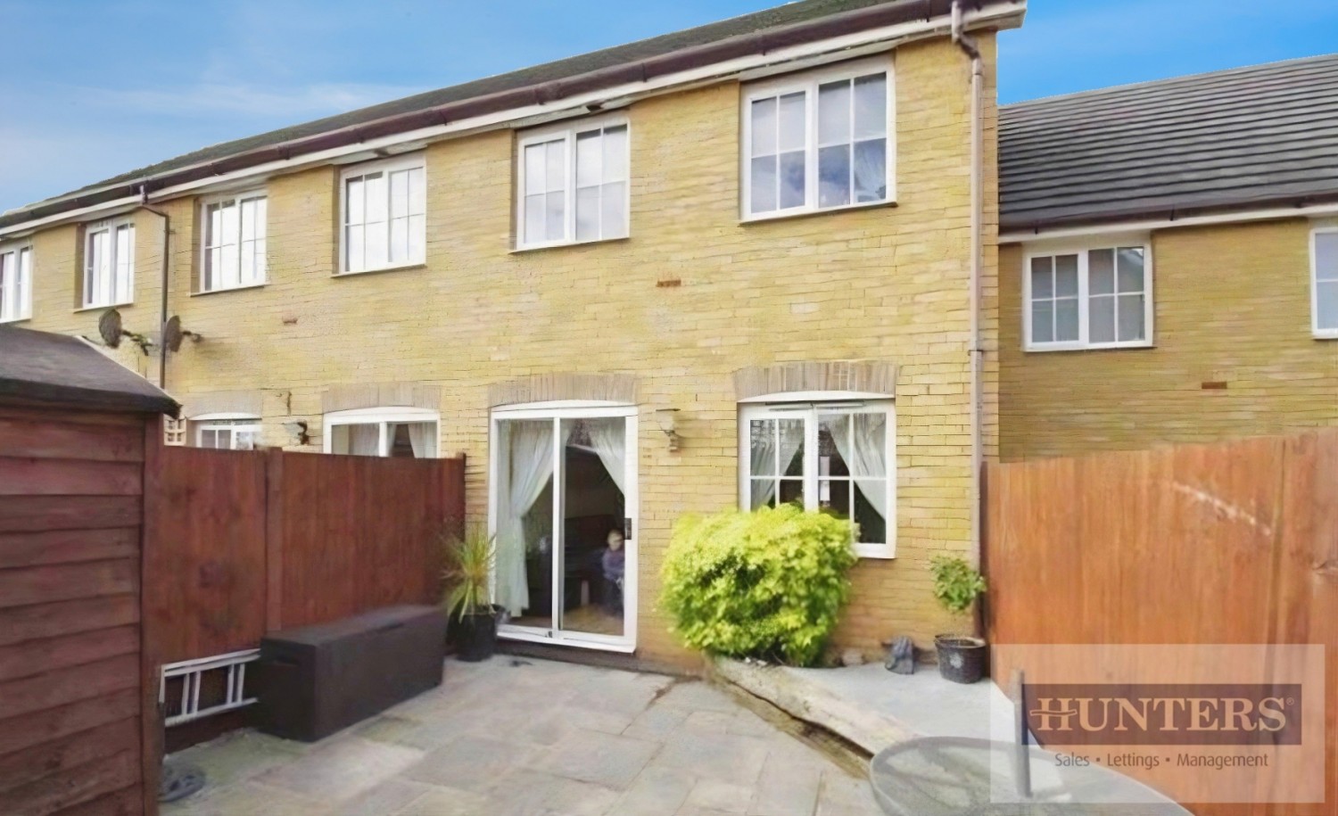 Teynham Road , Dartford, Kent, DA2 6GE