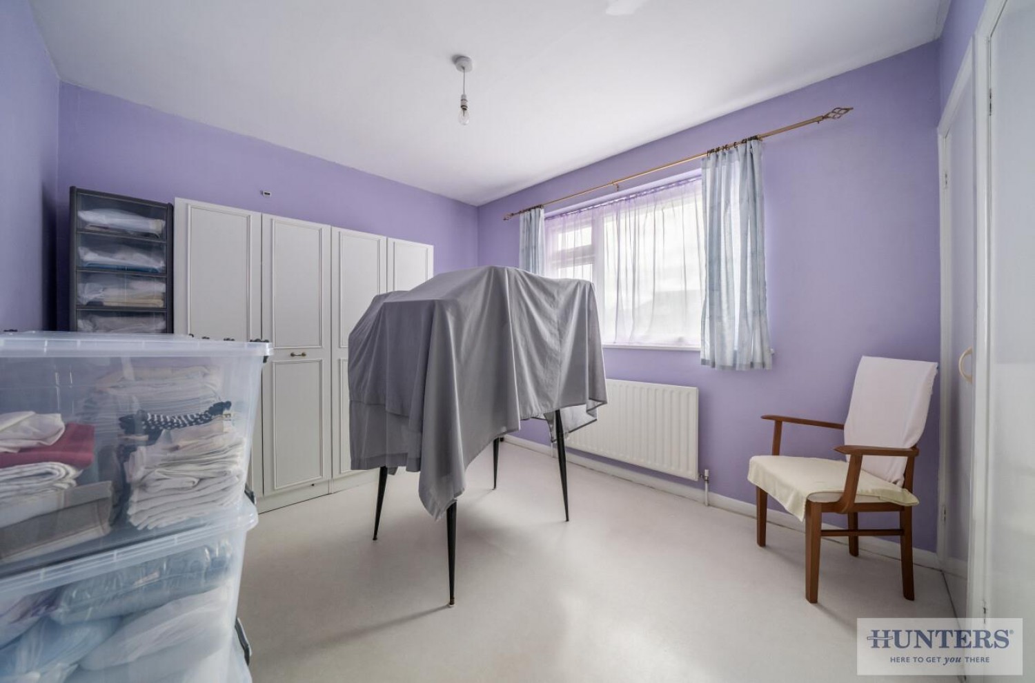 Brunswick Road, Bexleyheath