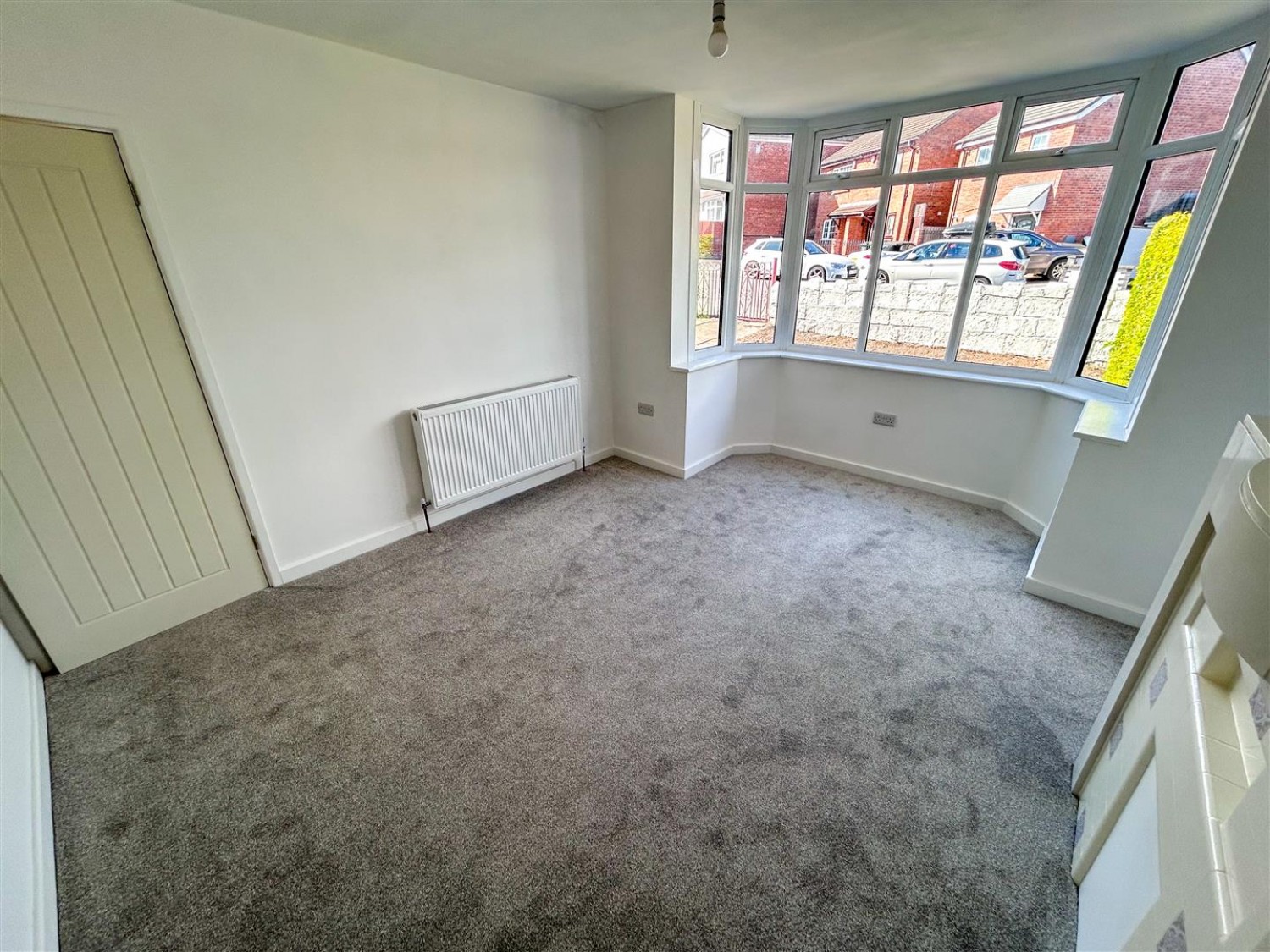 Baptist End Road, Dudley, DY2 9BU