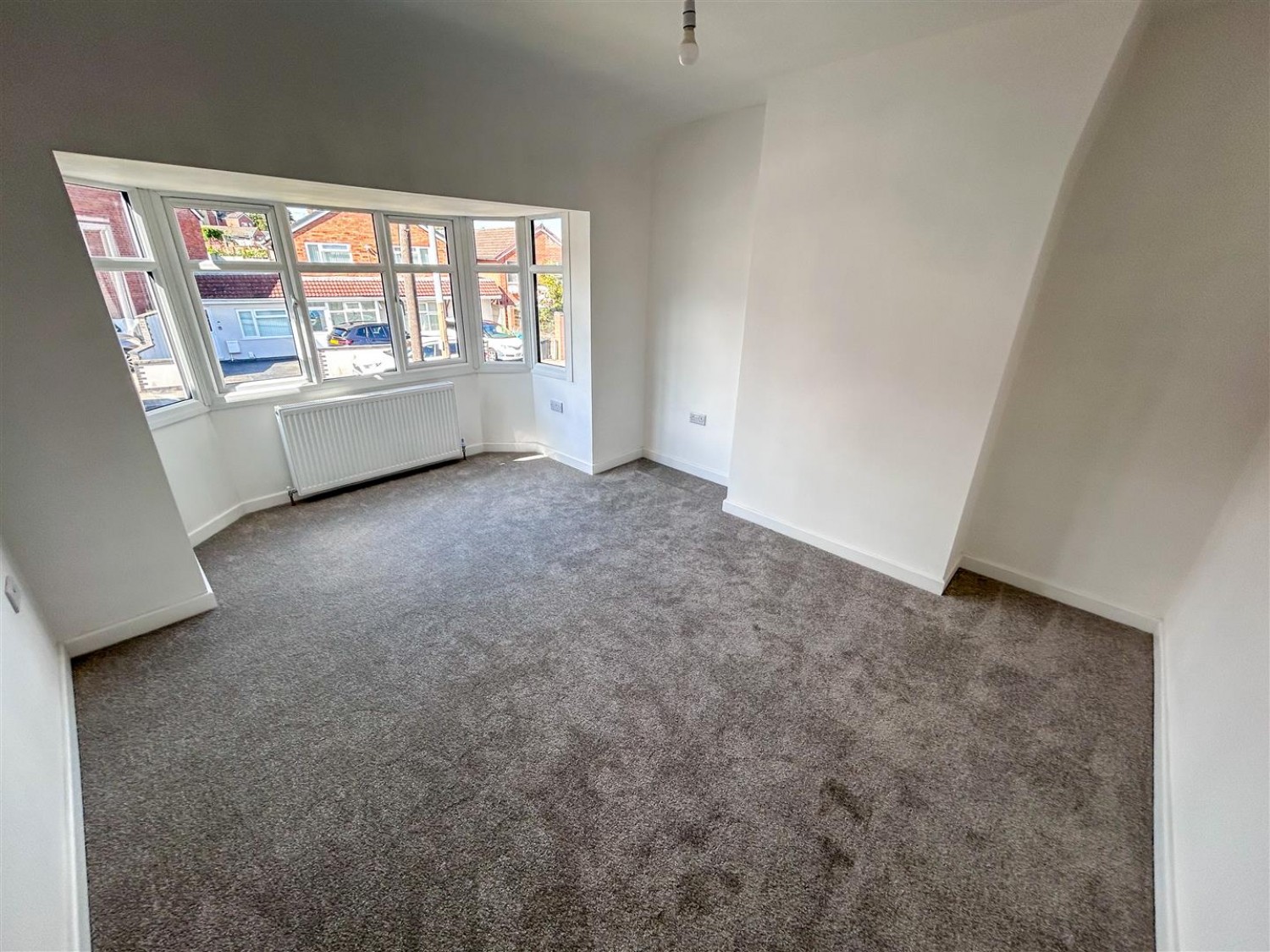 Baptist End Road, Dudley, DY2 9BU