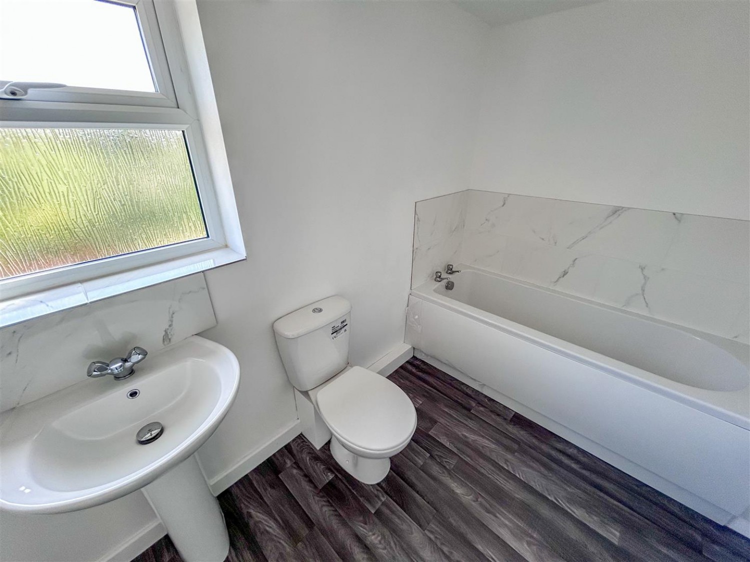 Baptist End Road, Dudley, DY2 9BU