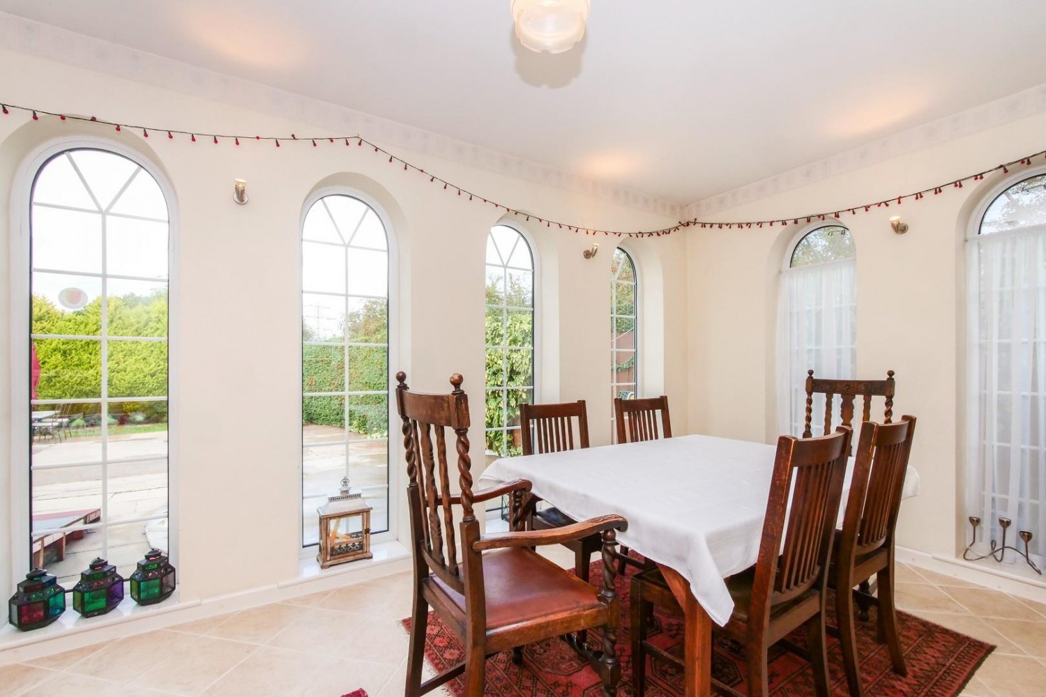 Murton Way, Osbaldwick, York