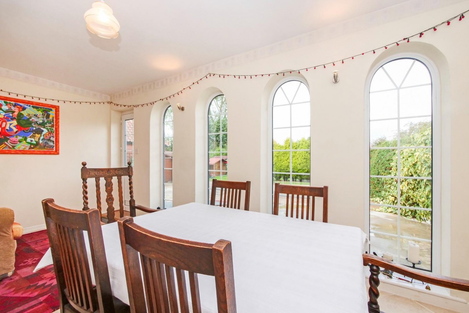 Murton Way, Osbaldwick, York