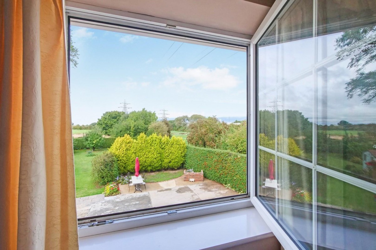 Murton Way, Osbaldwick, York