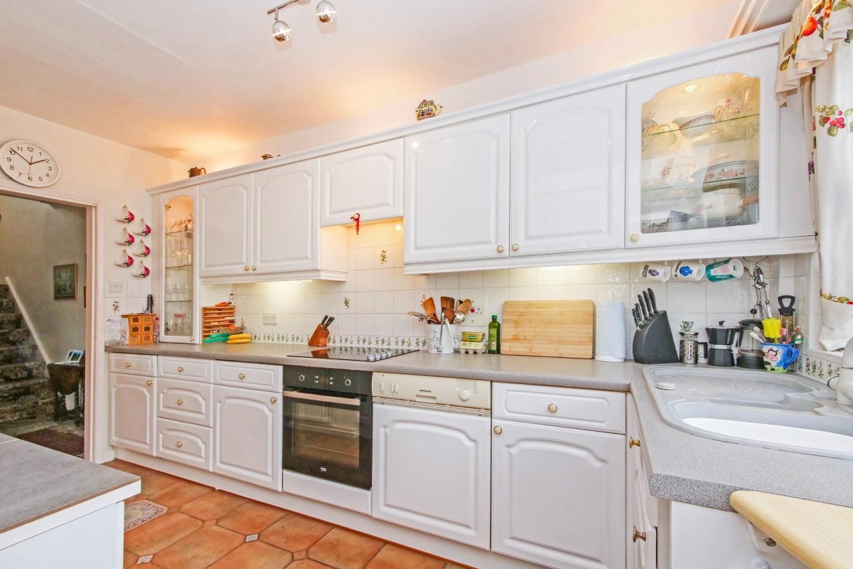 Murton Way, Osbaldwick, York