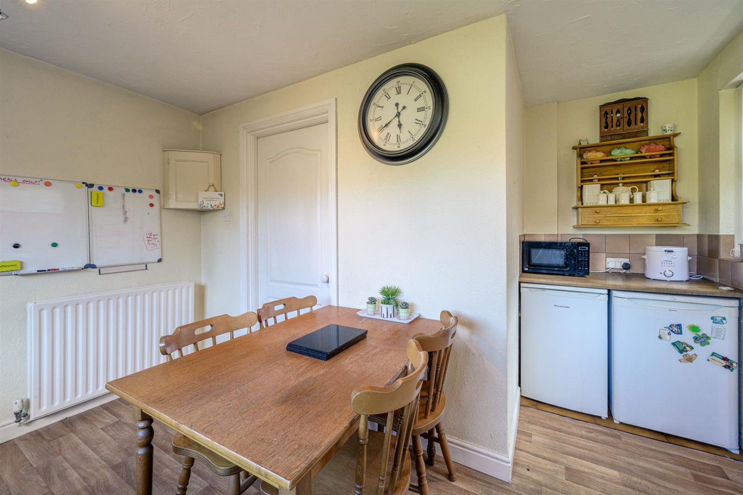 Graham Road, Kingswinford, DY8 5PU