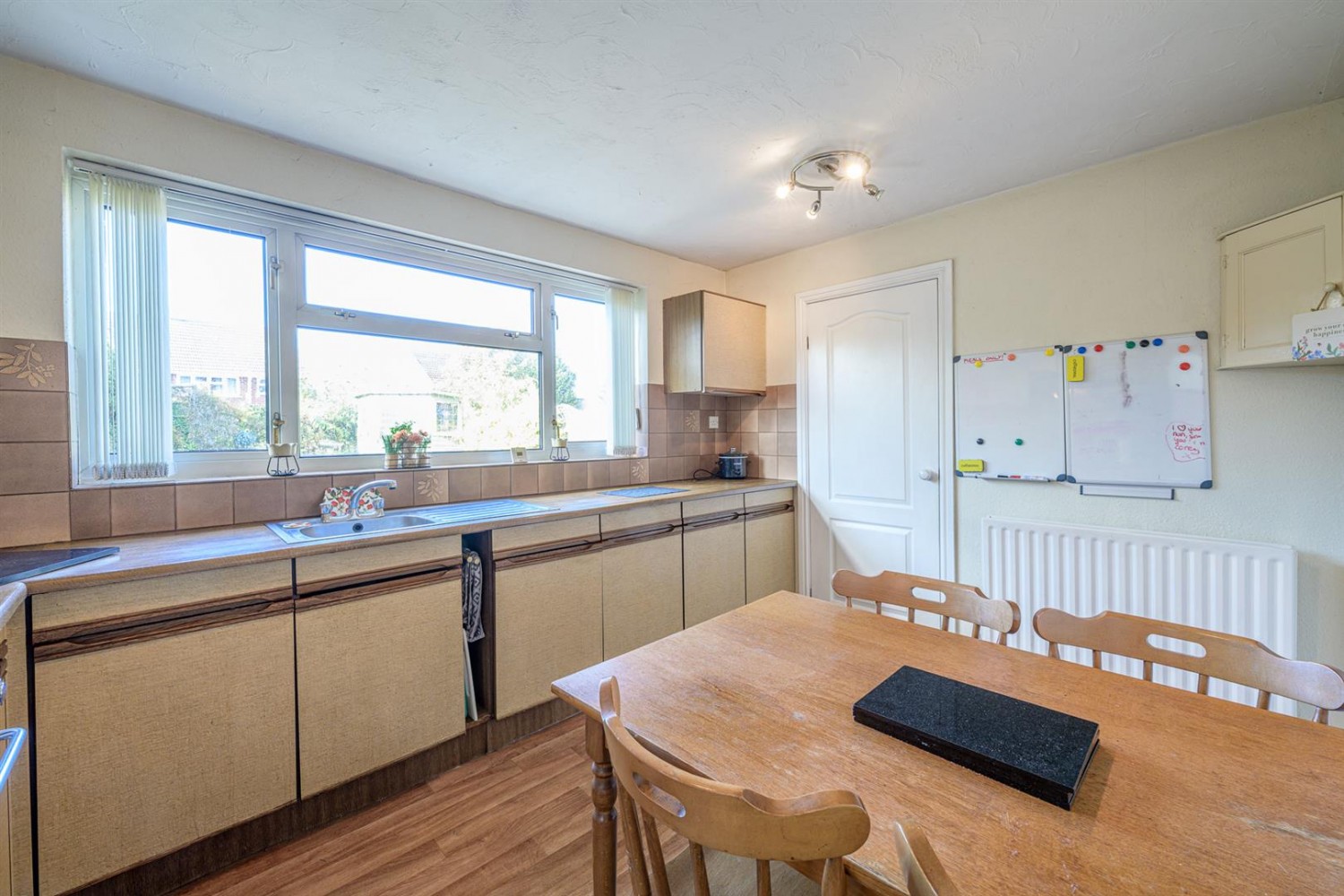 Graham Road, Kingswinford, DY8 5PU