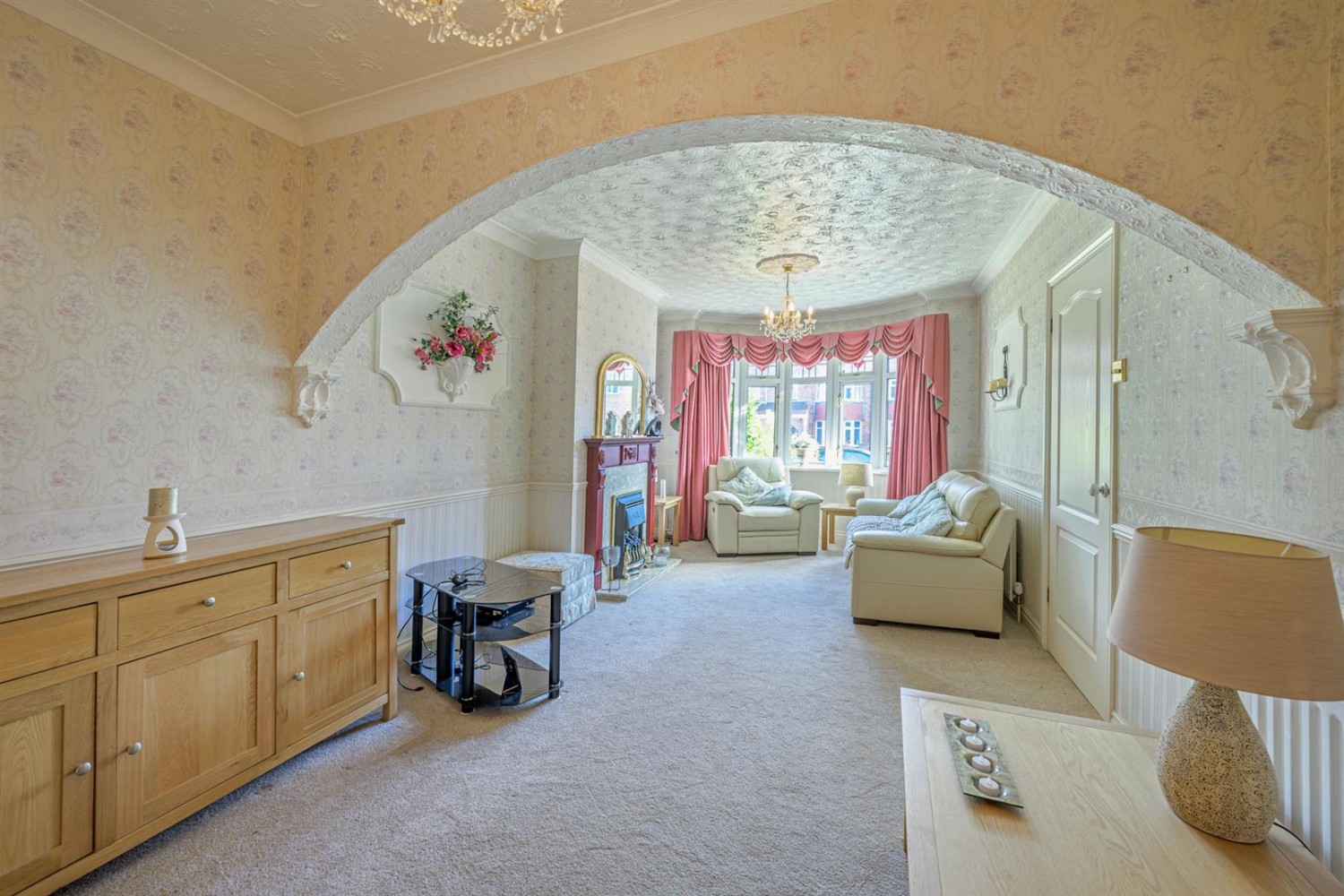 Graham Road, Kingswinford, DY8 5PU