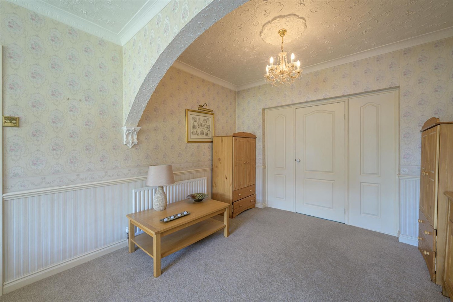 Graham Road, Kingswinford, DY8 5PU