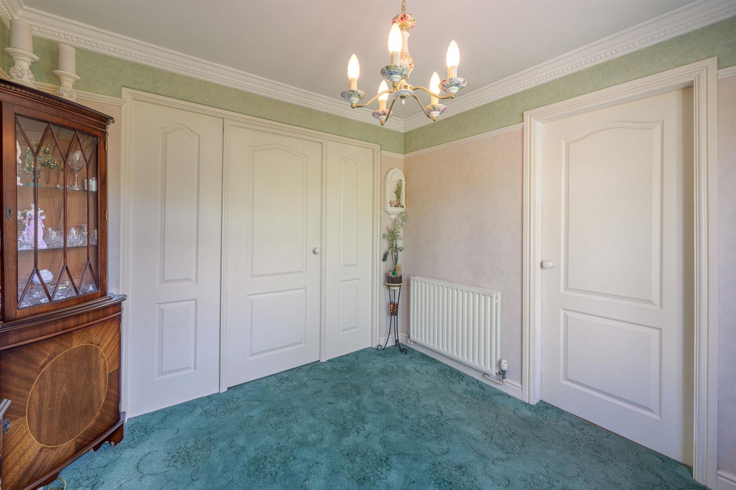 Graham Road, Kingswinford, DY8 5PU