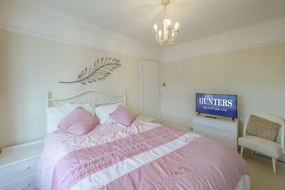 Graham Road, Kingswinford, DY8 5PU