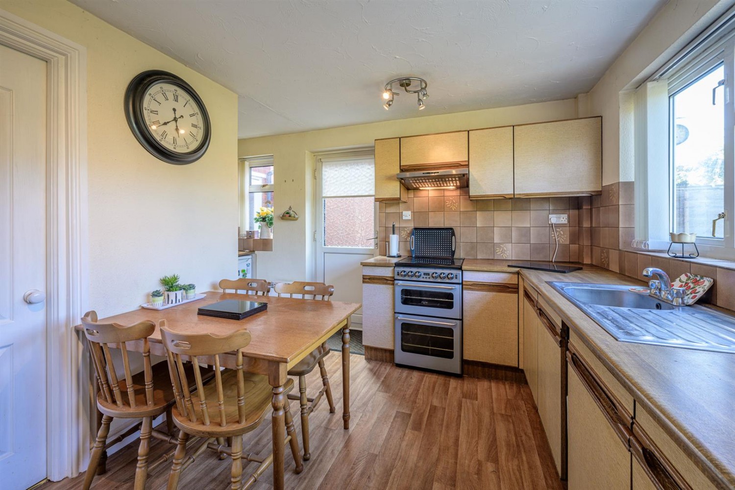 Graham Road, Kingswinford, DY8 5PU