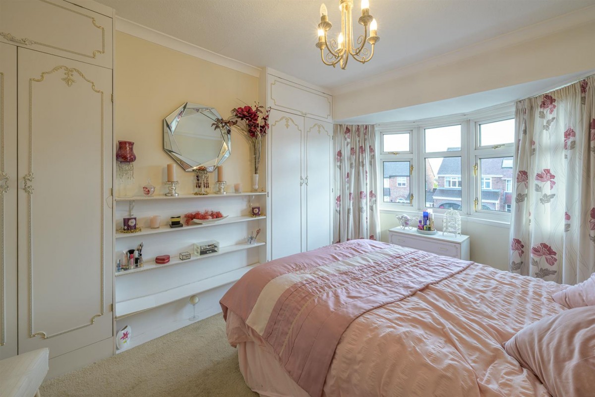 Graham Road, Kingswinford, DY8 5PU