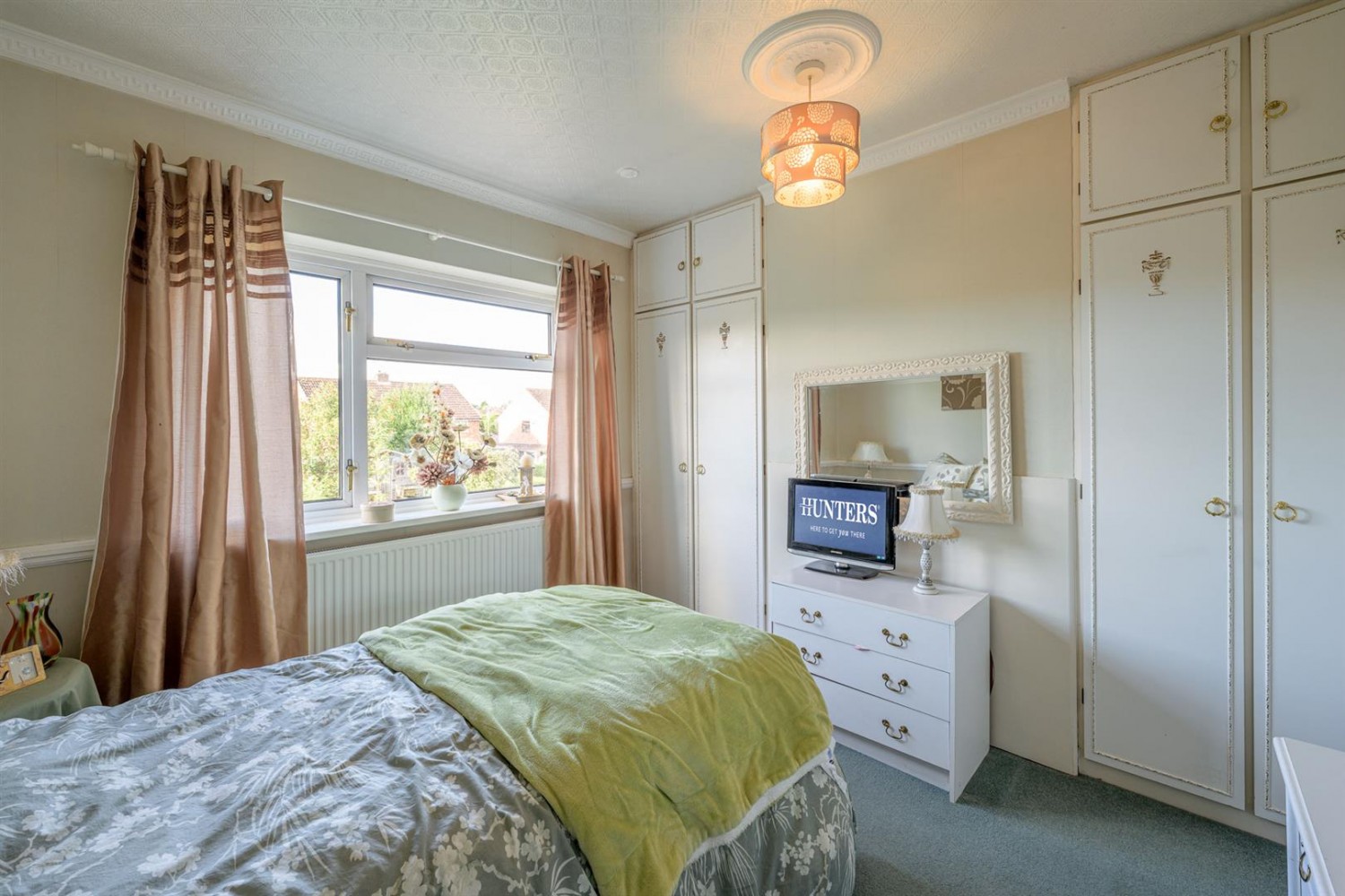 Graham Road, Kingswinford, DY8 5PU