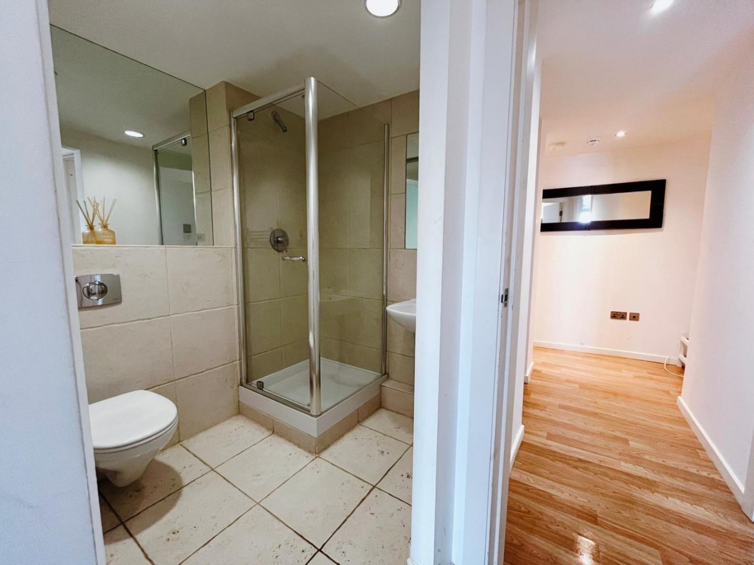 Wellington Quarter, Wellington Street, Leeds