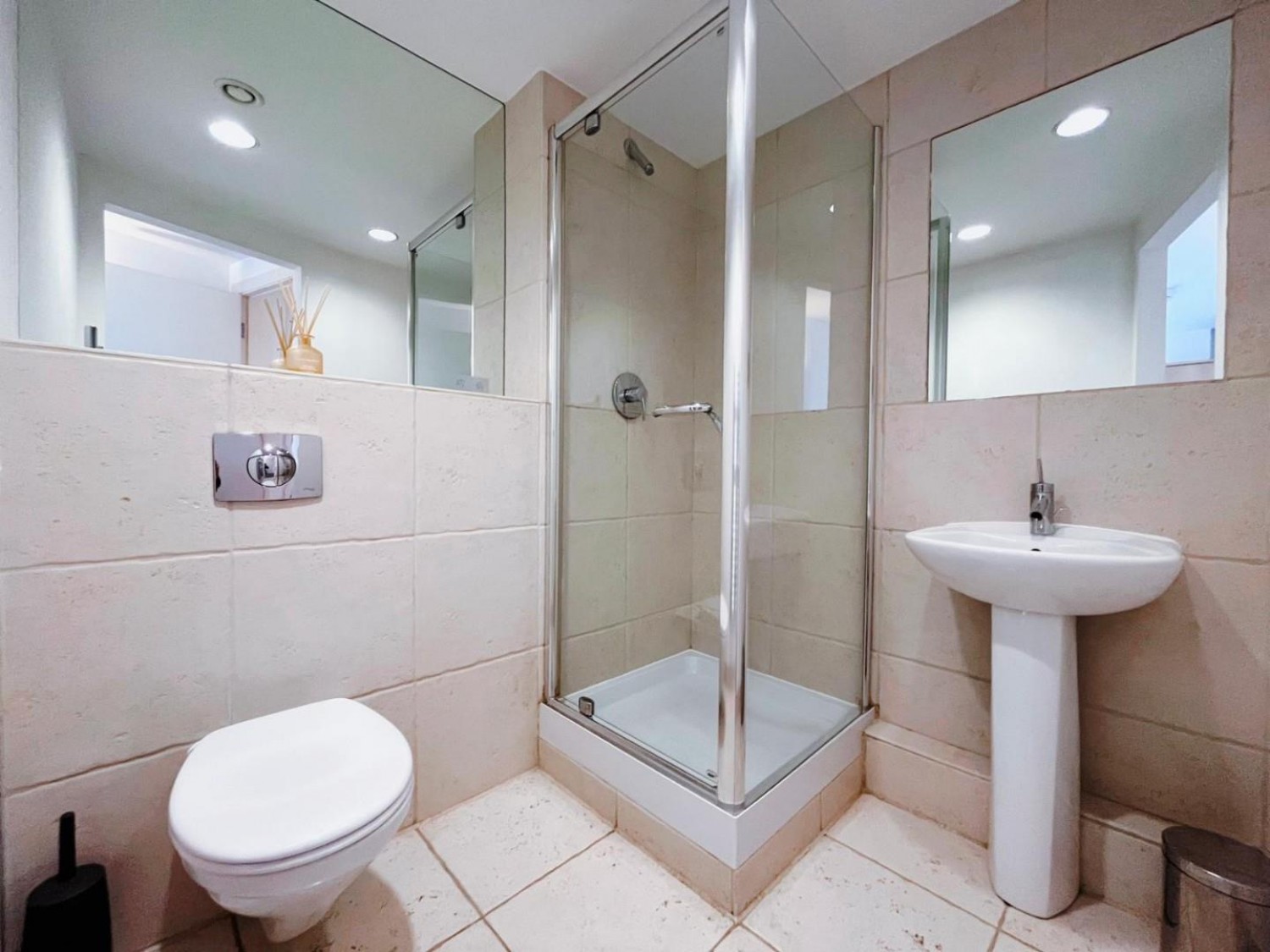 Wellington Quarter, Wellington Street, Leeds