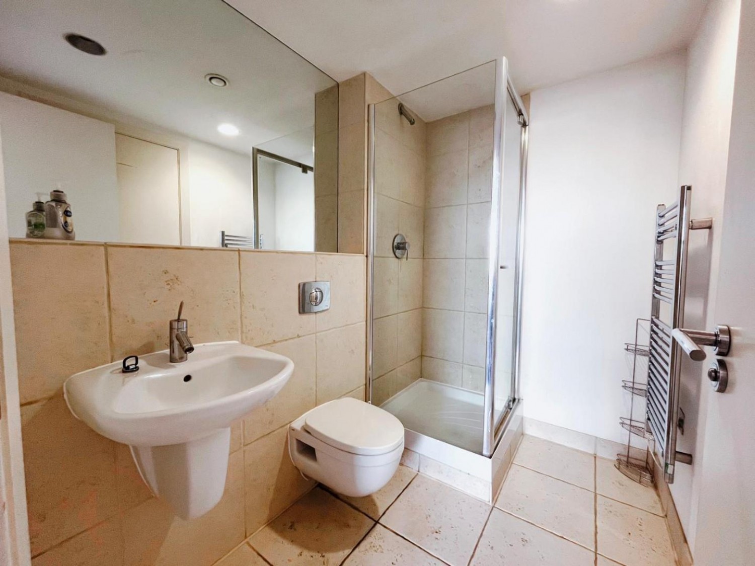 Wellington Quarter, Wellington Street, Leeds