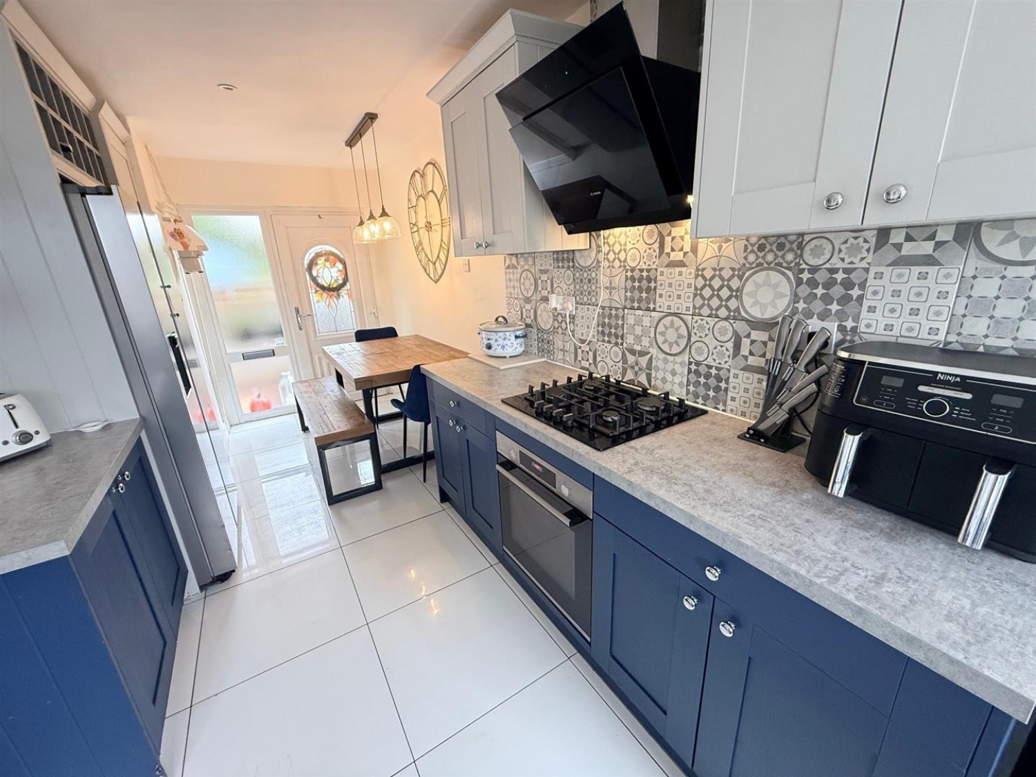 Dobbins Oak Road, Stourbridge, DY9 9HX