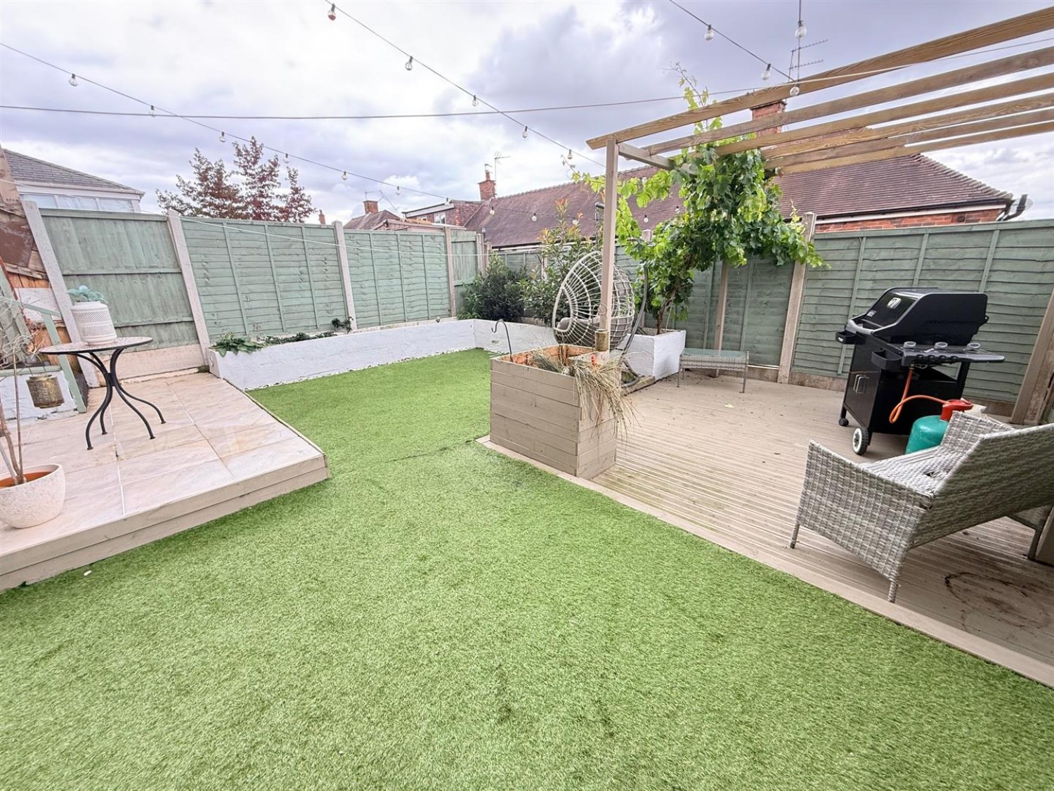 Dobbins Oak Road, Stourbridge, DY9 9HX