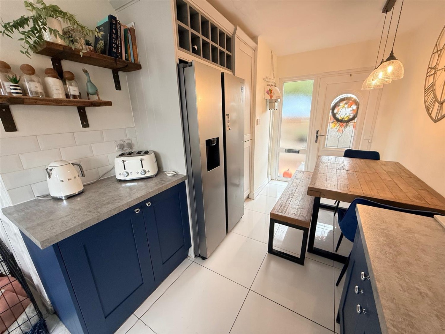 Dobbins Oak Road, Stourbridge, DY9 9HX