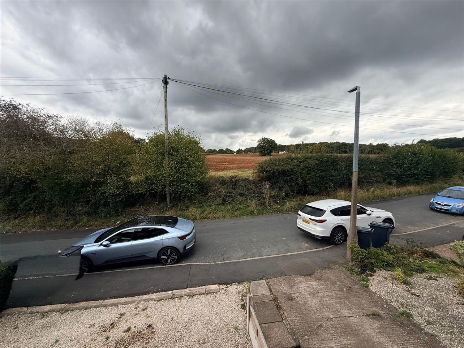 Dobbins Oak Road, Stourbridge, DY9 9HX