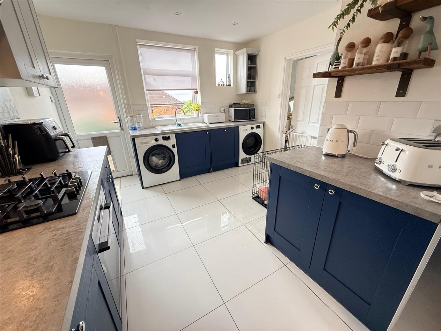 Dobbins Oak Road, Stourbridge, DY9 9HX