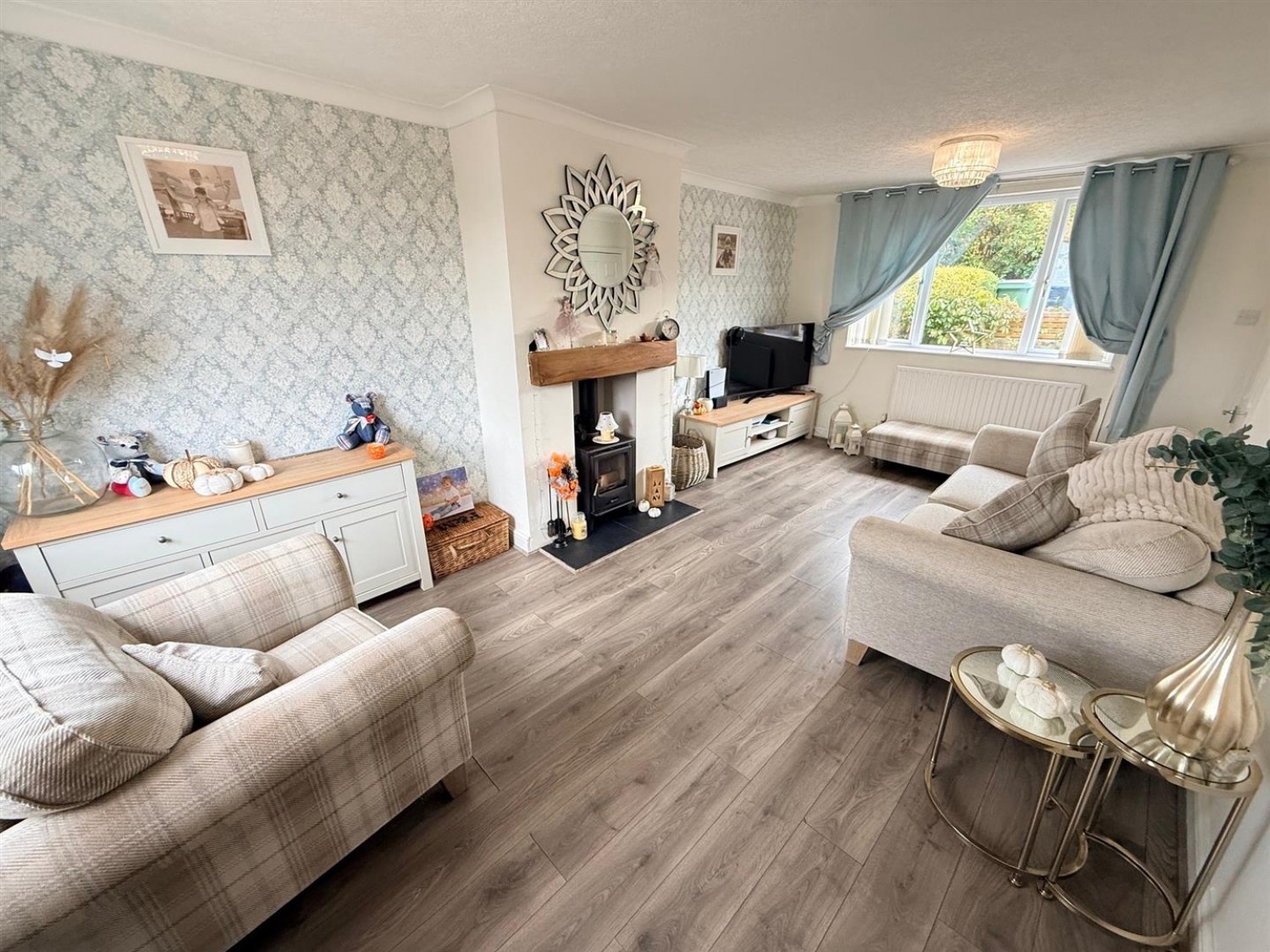 Dobbins Oak Road, Stourbridge, DY9 9HX