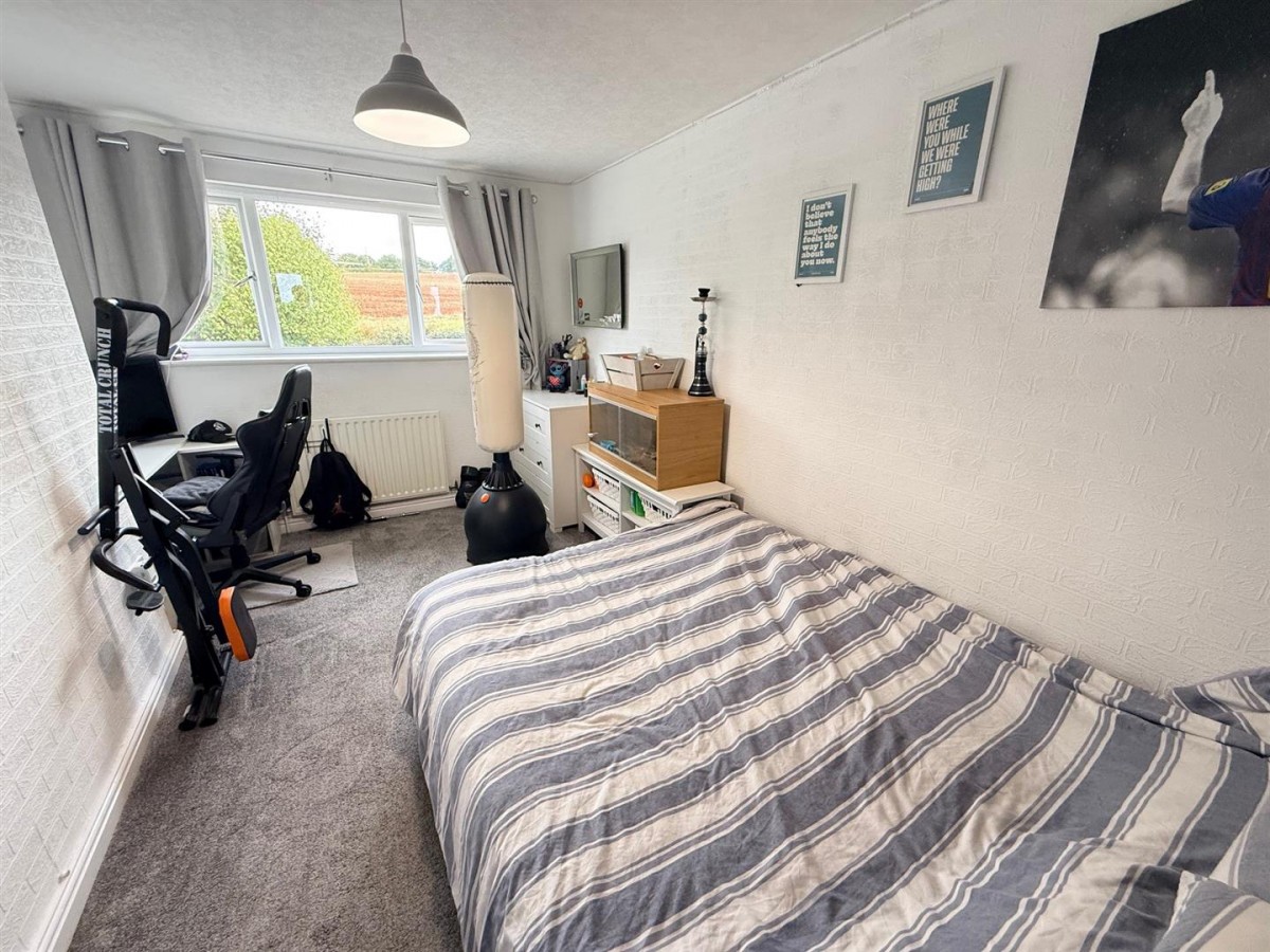 Dobbins Oak Road, Stourbridge, DY9 9HX