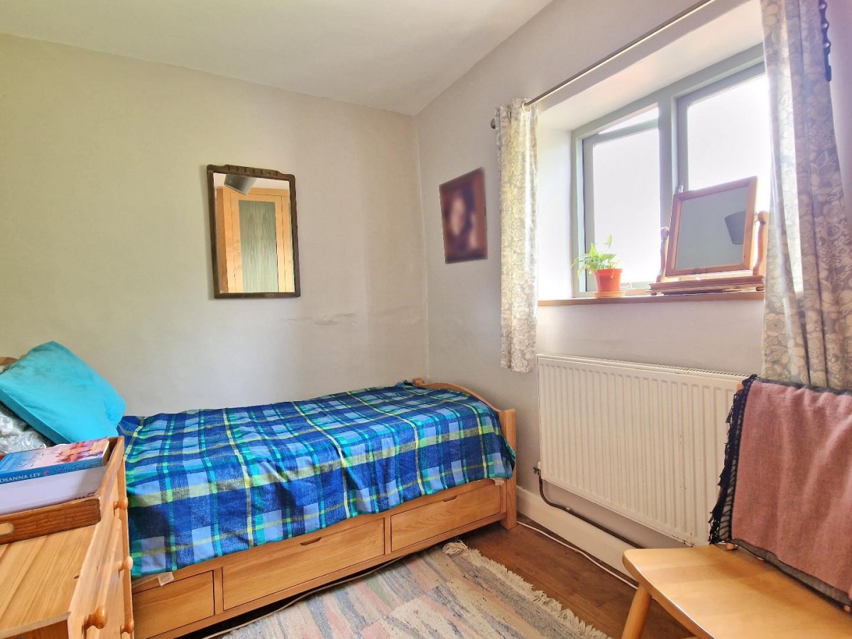 Main Street, Twyford, Buckingham