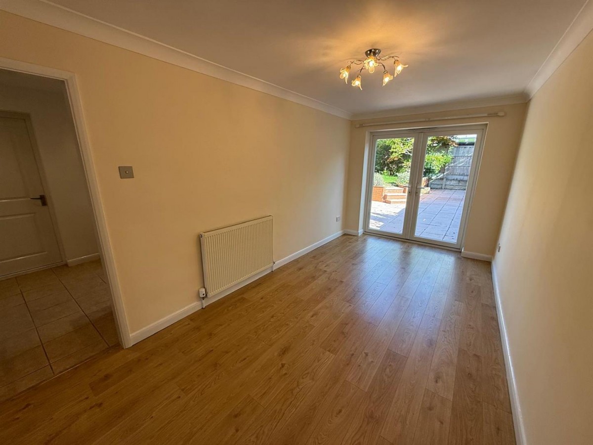 Hamilton Avenue, Halesowen, B62 8SJ