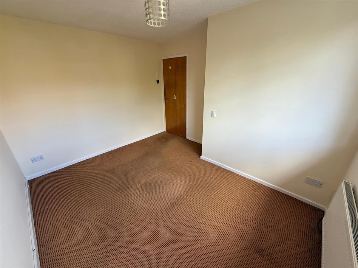 Hamilton Avenue, Halesowen, B62 8SJ