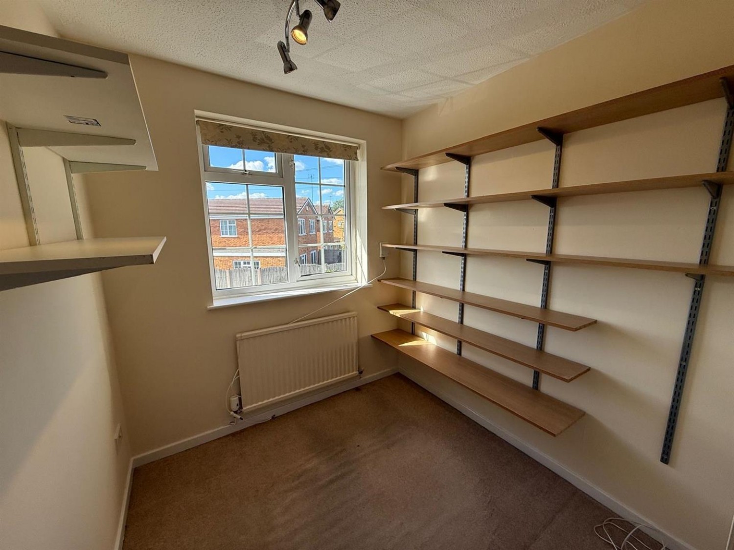 Hamilton Avenue, Halesowen, B62 8SJ