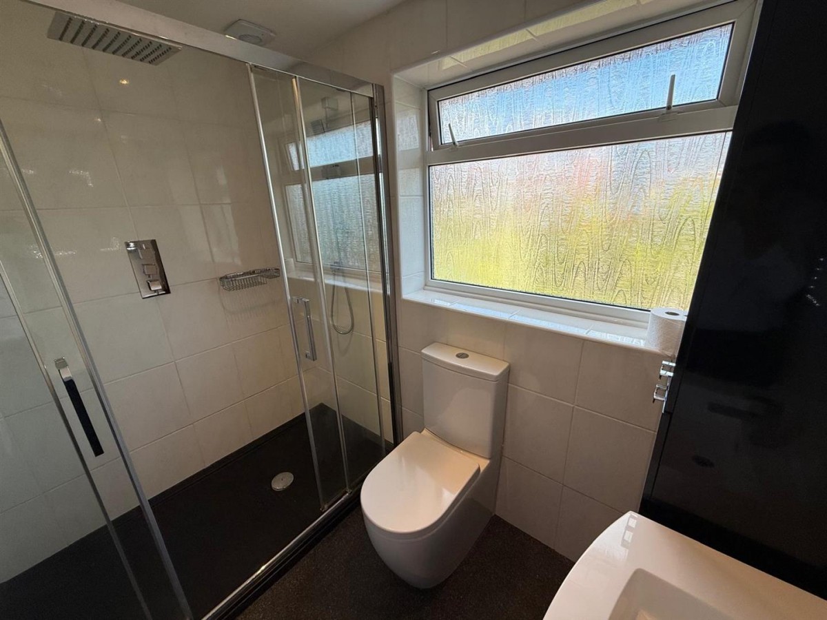 Hamilton Avenue, Halesowen, B62 8SJ