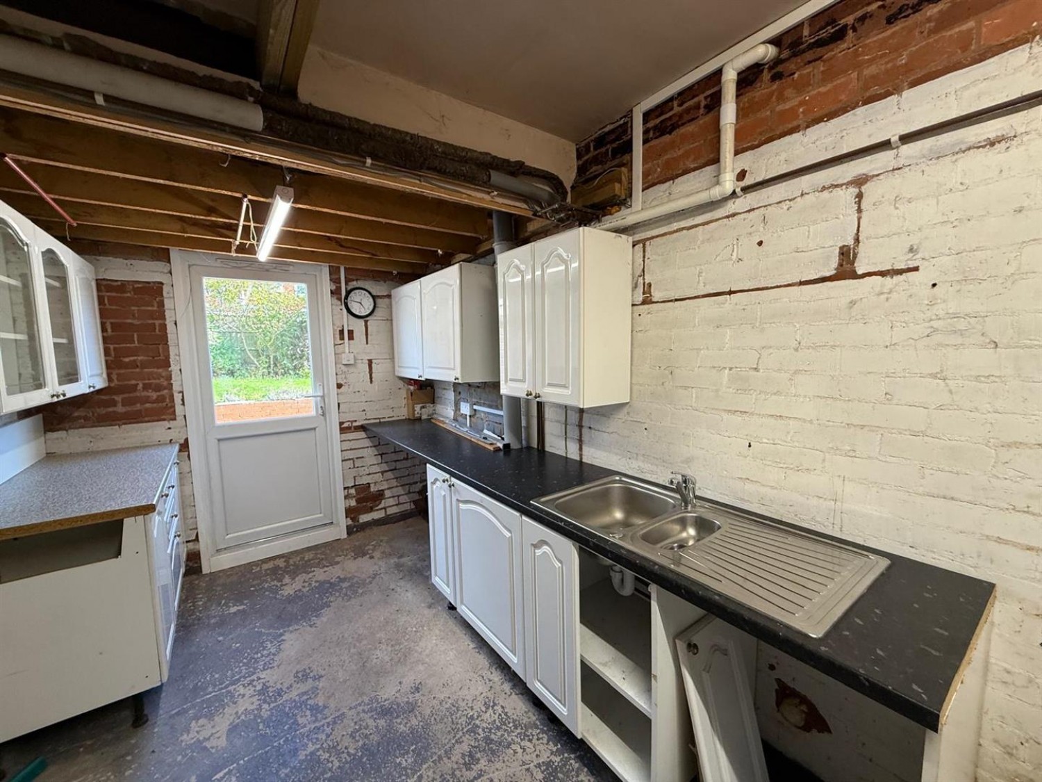 Hamilton Avenue, Halesowen, B62 8SJ