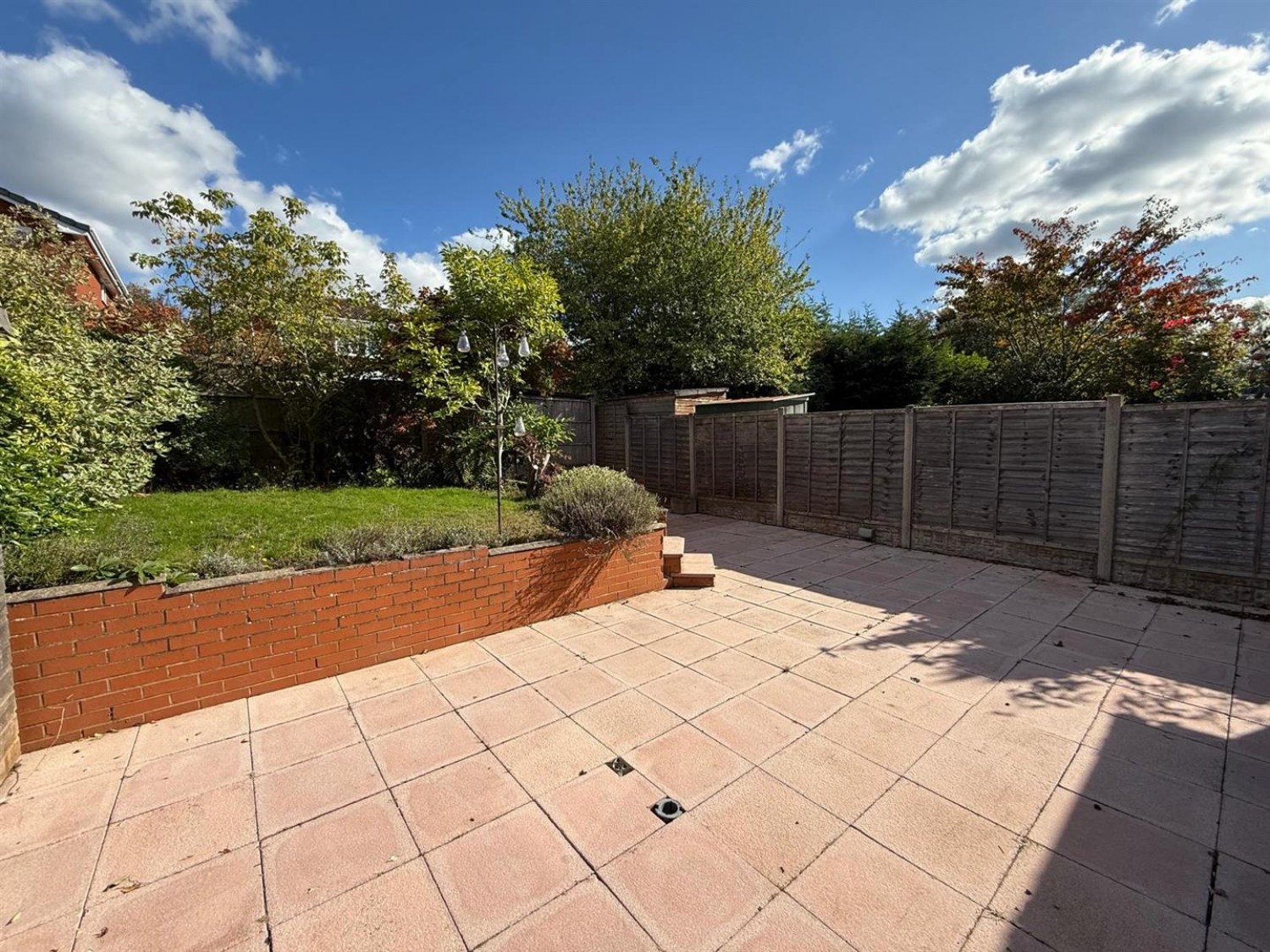 Hamilton Avenue, Halesowen, B62 8SJ