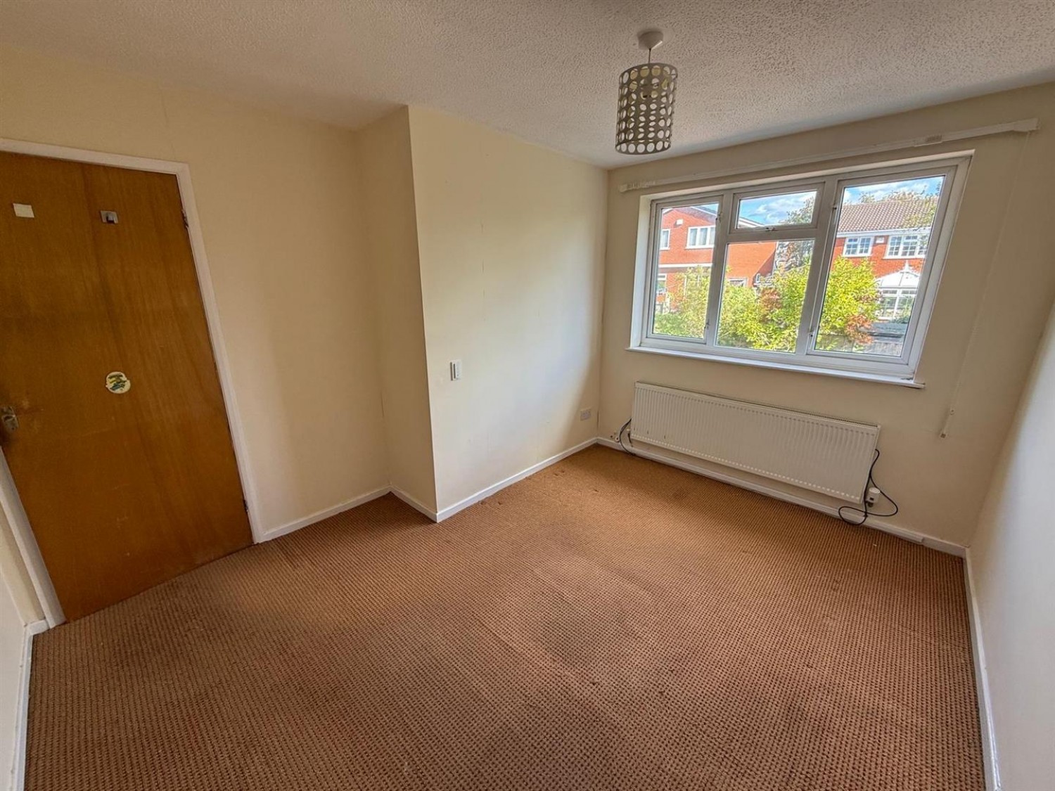 Hamilton Avenue, Halesowen, B62 8SJ