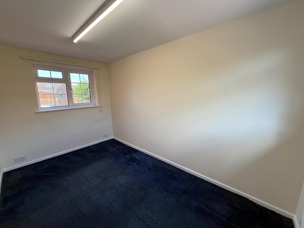 Hamilton Avenue, Halesowen, B62 8SJ