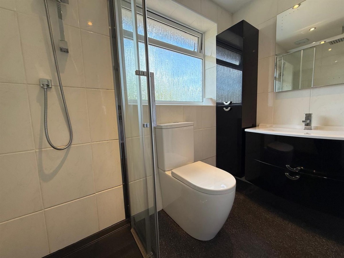 Hamilton Avenue, Halesowen, B62 8SJ