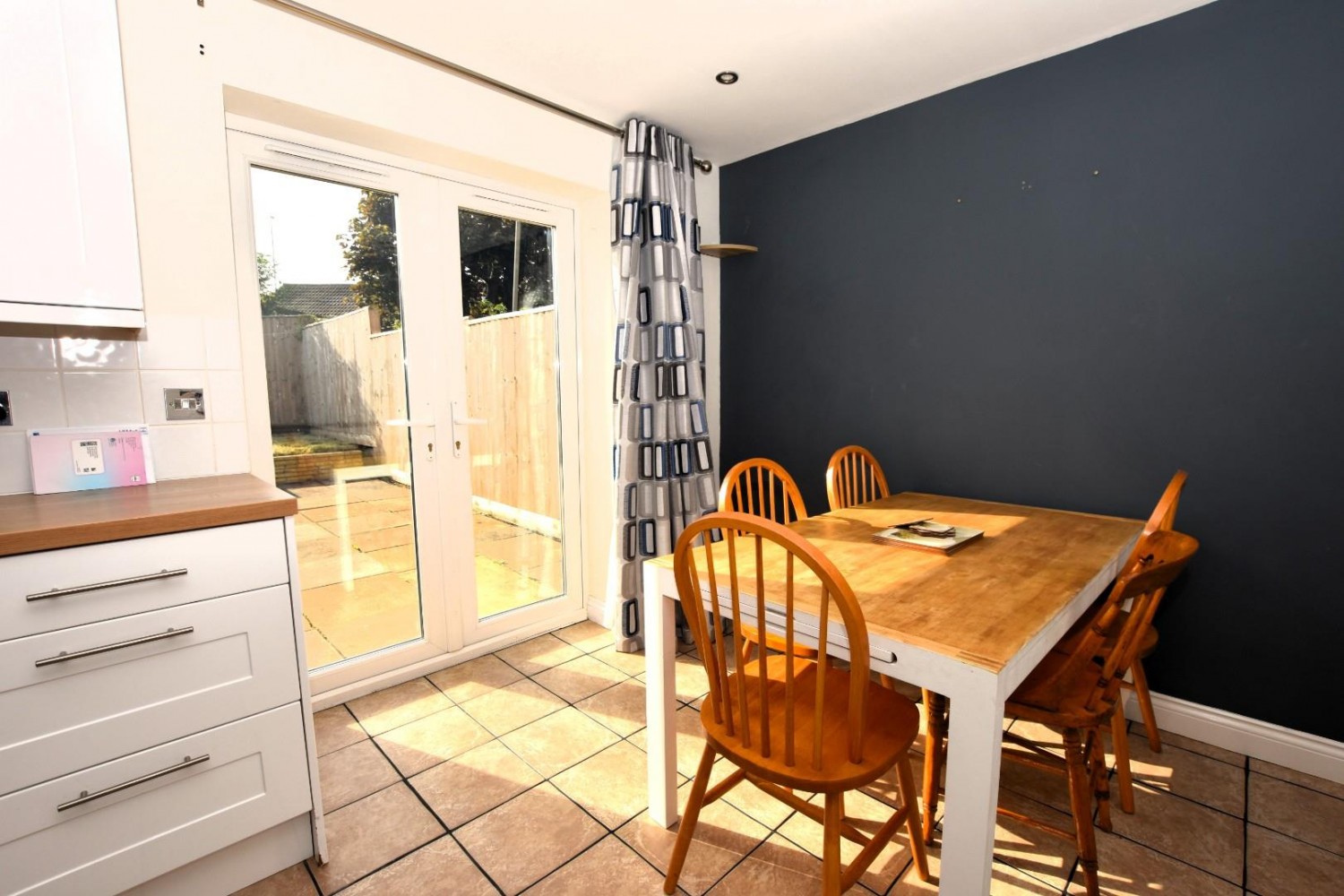 Thirlmere Road, Hatherley, Cheltenham