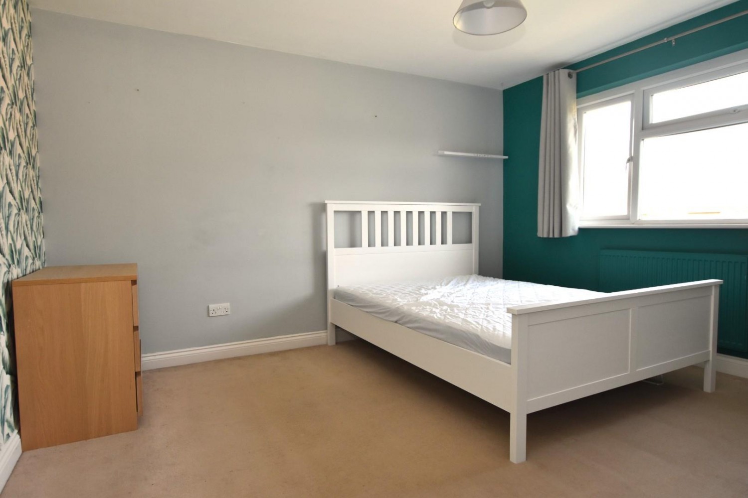 Thirlmere Road, Hatherley, Cheltenham