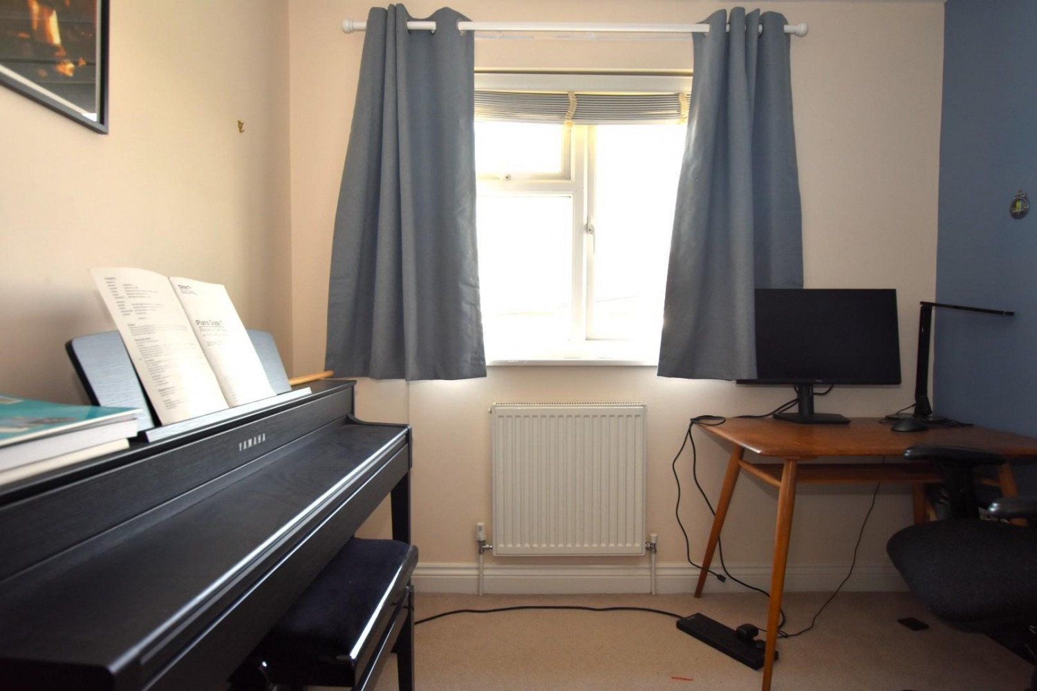 Thirlmere Road, Hatherley, Cheltenham