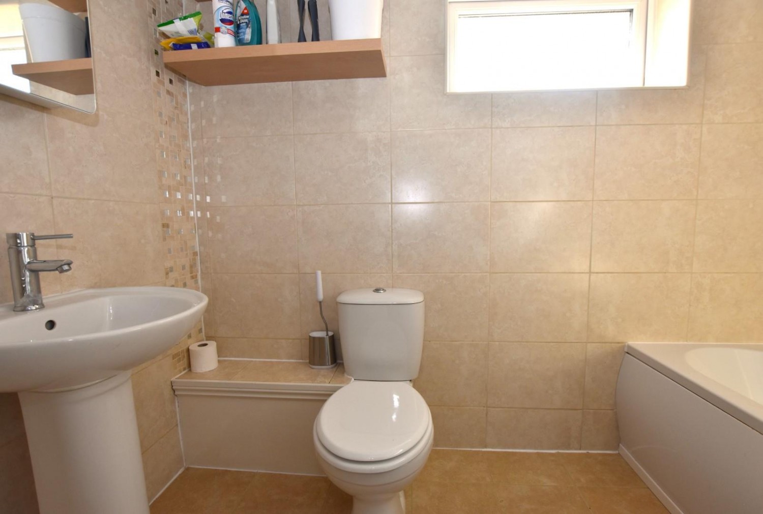 Thirlmere Road, Hatherley, Cheltenham