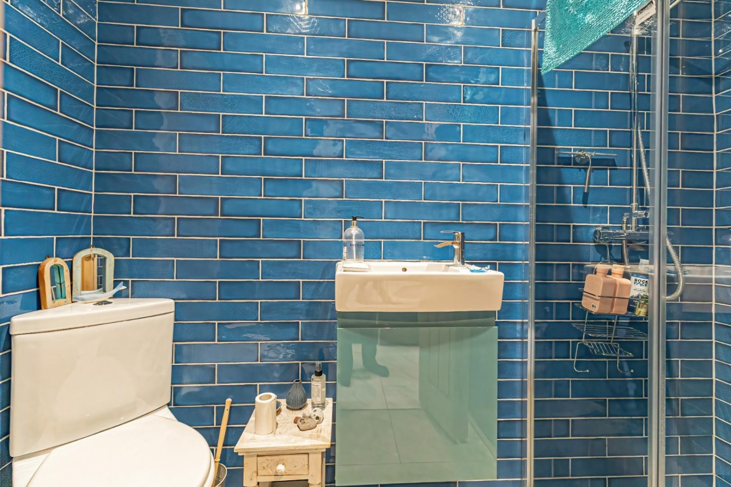 Northall Close, Eaton Bray