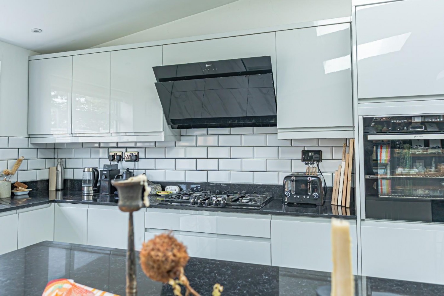 Northall Close, Eaton Bray