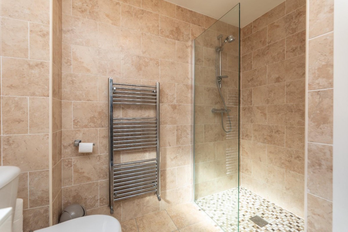 Beeston Way, Allerton Bywater, Castleford