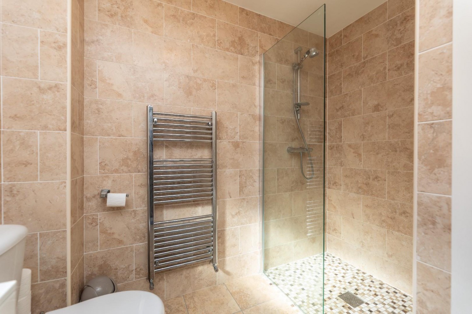 Beeston Way, Allerton Bywater, Castleford