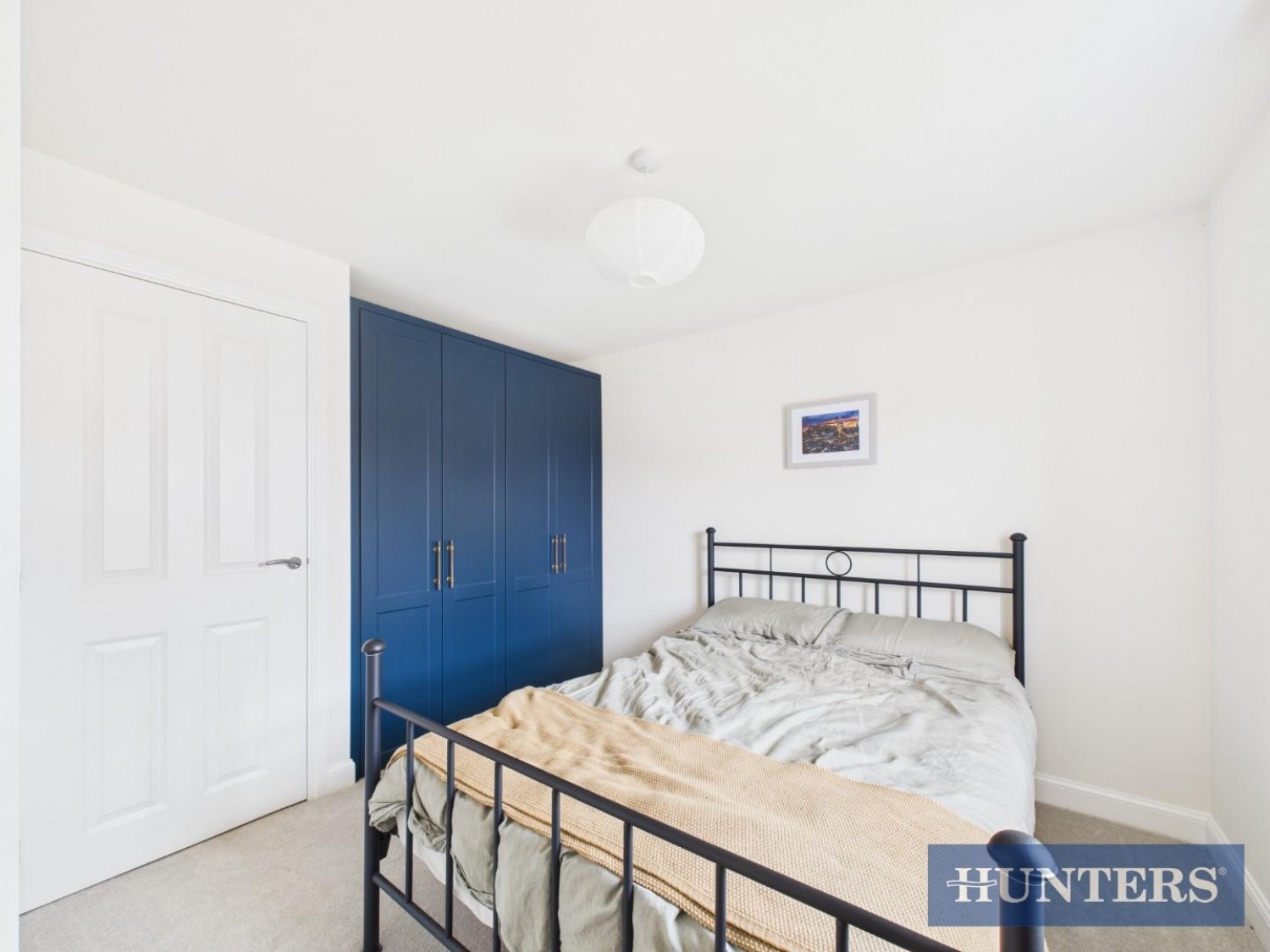 Drewery Crescent, Beverley. HU17 0YU