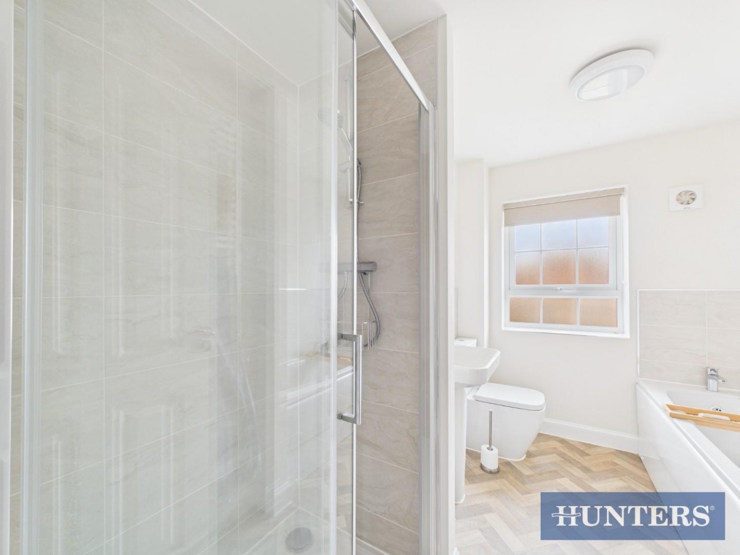 Drewery Crescent, Beverley. HU17 0YU