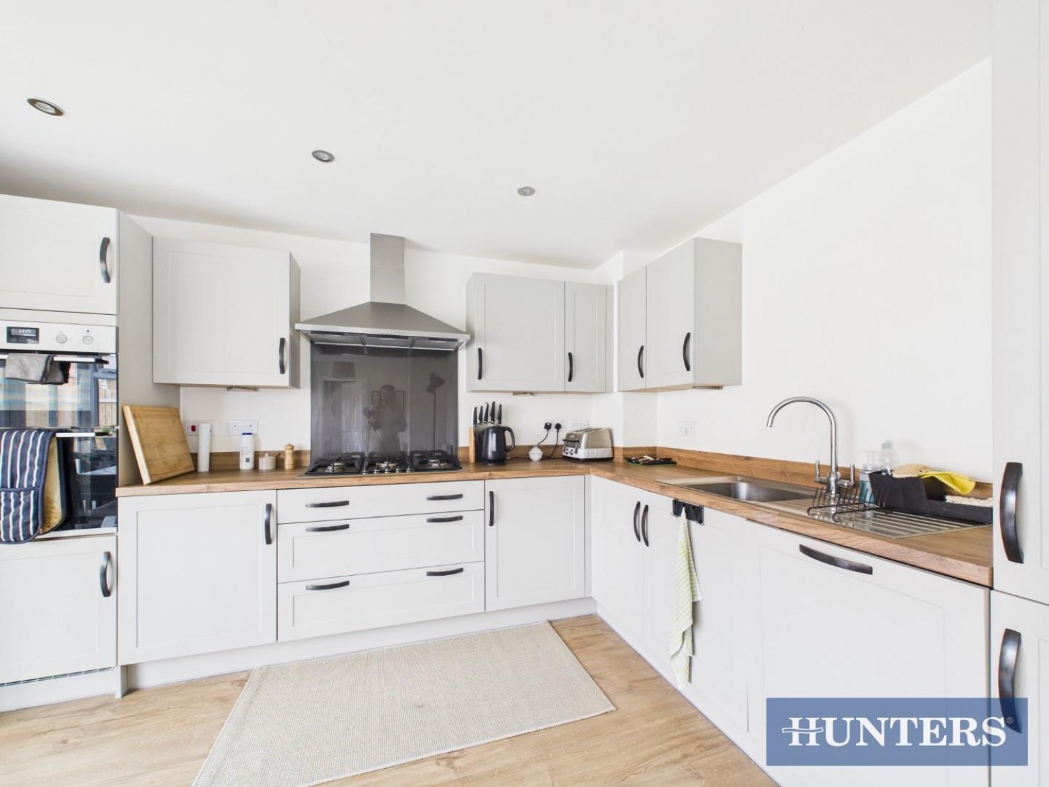 Drewery Crescent, Beverley. HU17 0YU